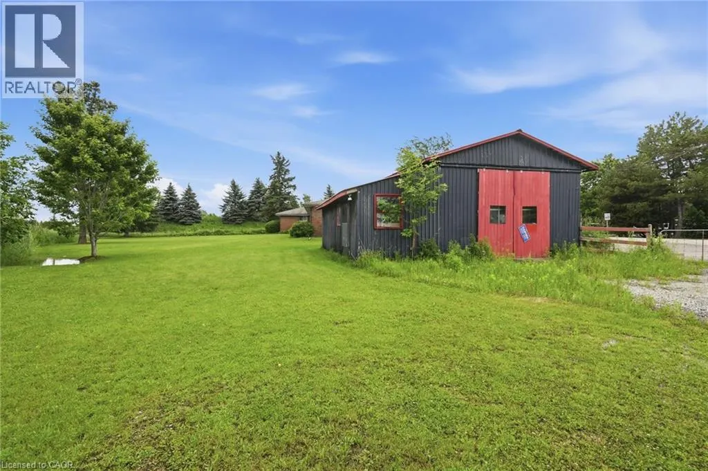 1408 EDGEWOOD Road