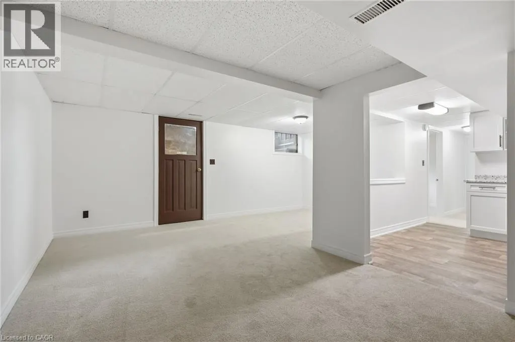 1408 EDGEWOOD Road