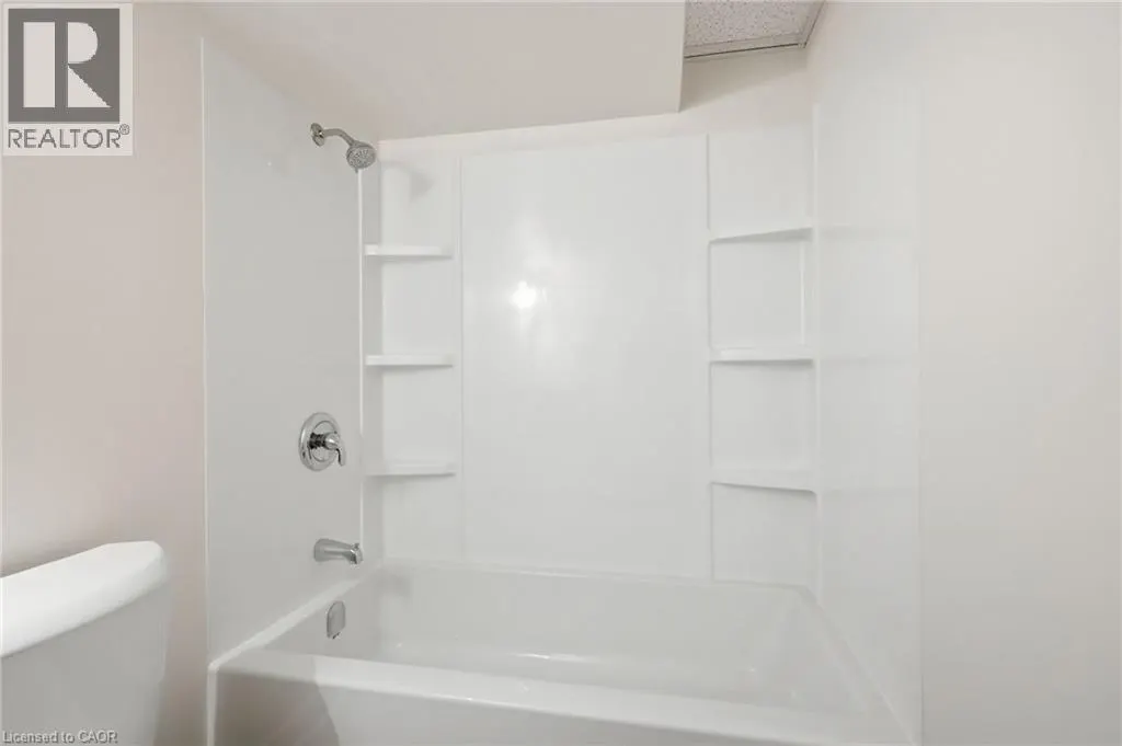 1408 EDGEWOOD Road