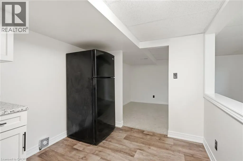 1408 EDGEWOOD Road