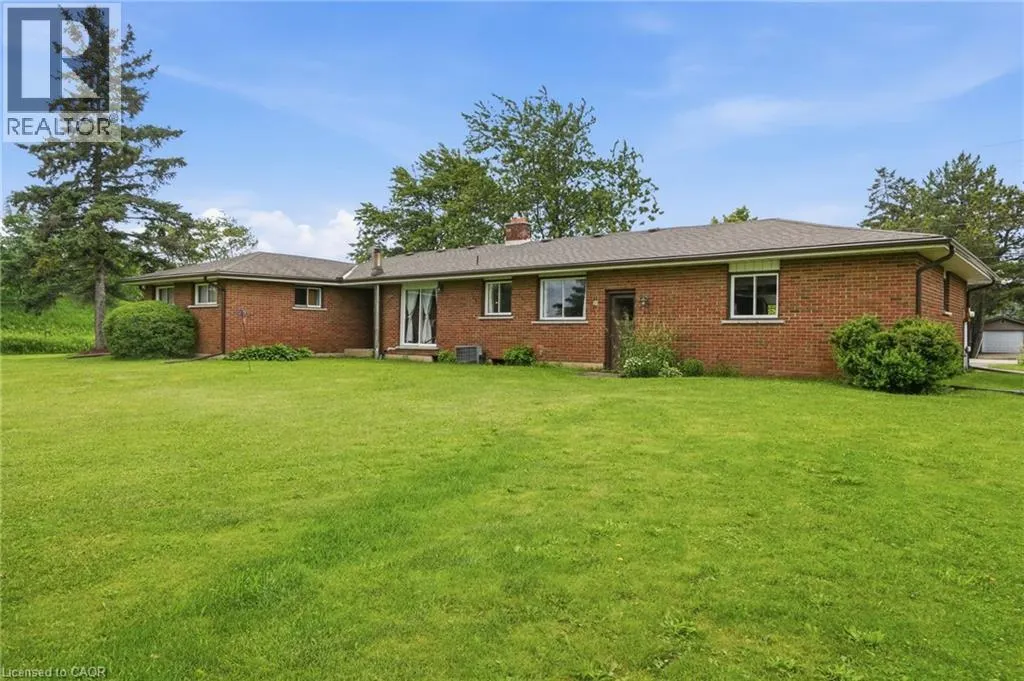 1408 EDGEWOOD Road