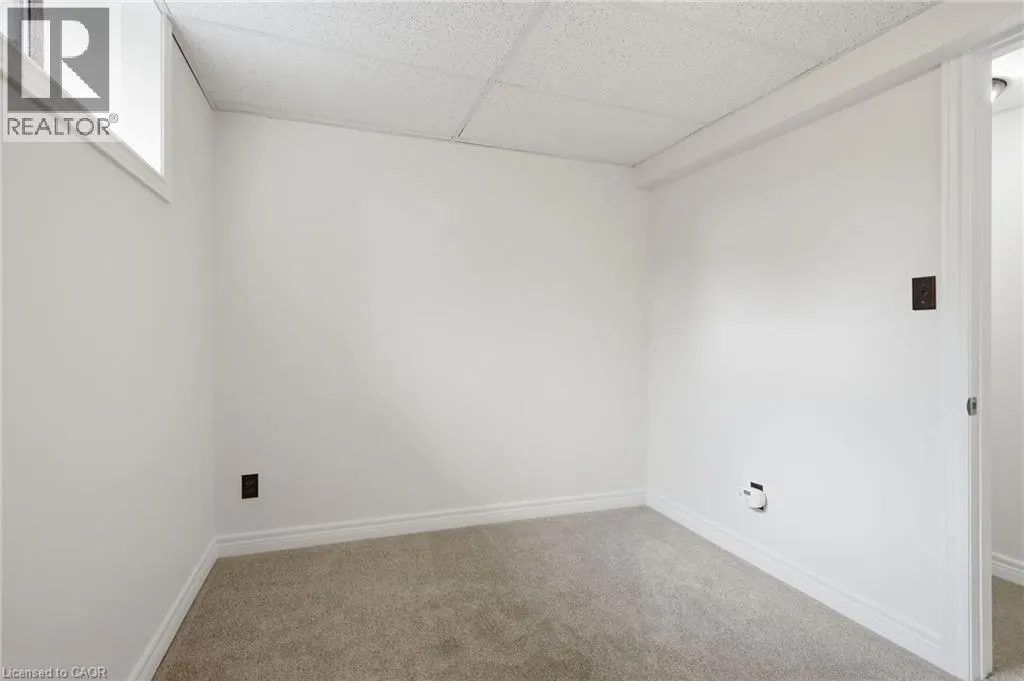 1408 EDGEWOOD Road