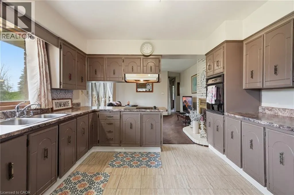 1408 EDGEWOOD Road