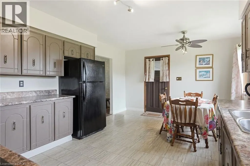 1408 EDGEWOOD Road