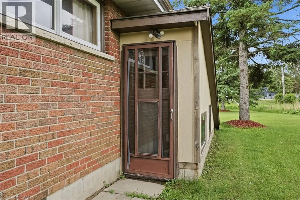 1408 EDGEWOOD Road