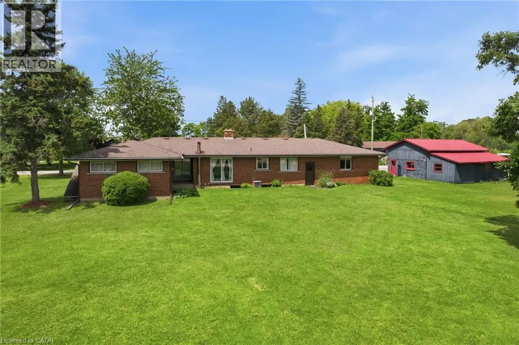 1408 EDGEWOOD Road