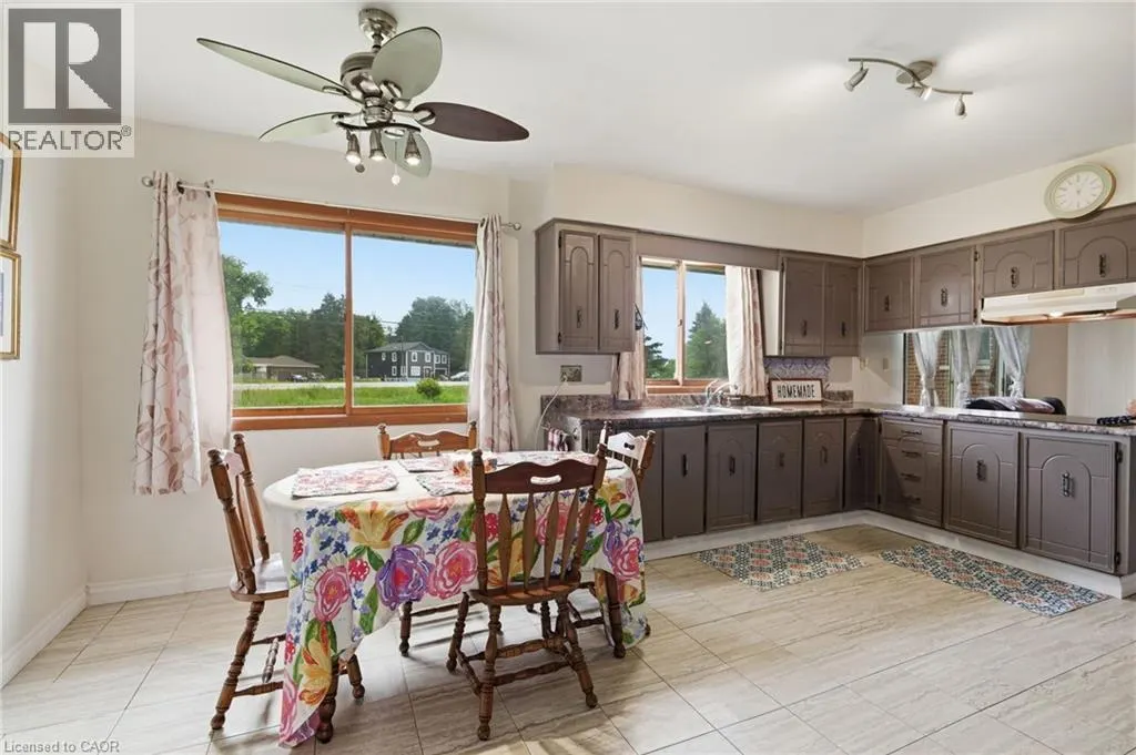 1408 EDGEWOOD Road