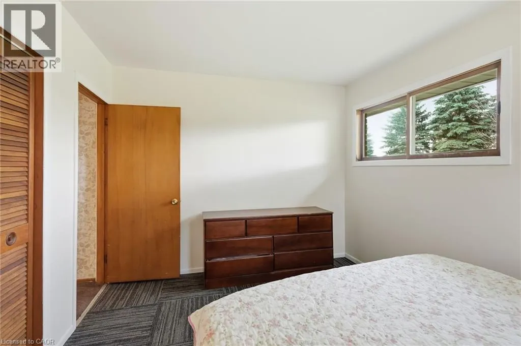 1408 EDGEWOOD Road
