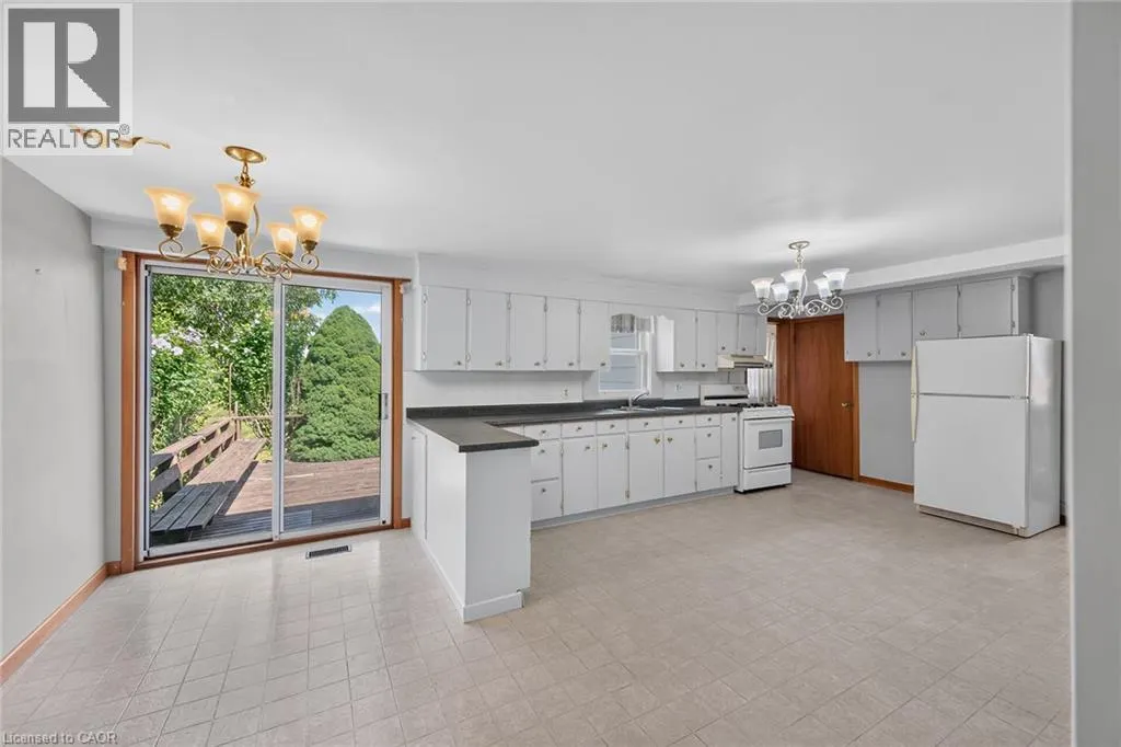 833 LYNN VALLEY Road