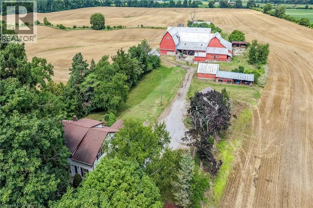 833 LYNN VALLEY Road