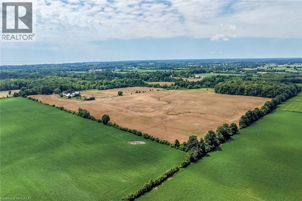 833 LYNN VALLEY Road