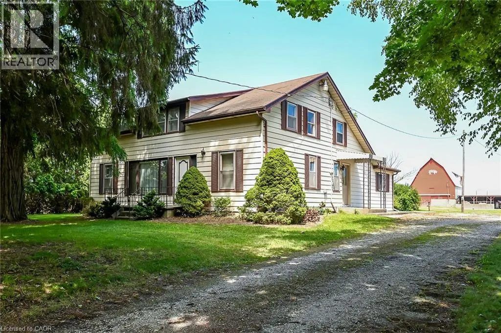 833 LYNN VALLEY Road