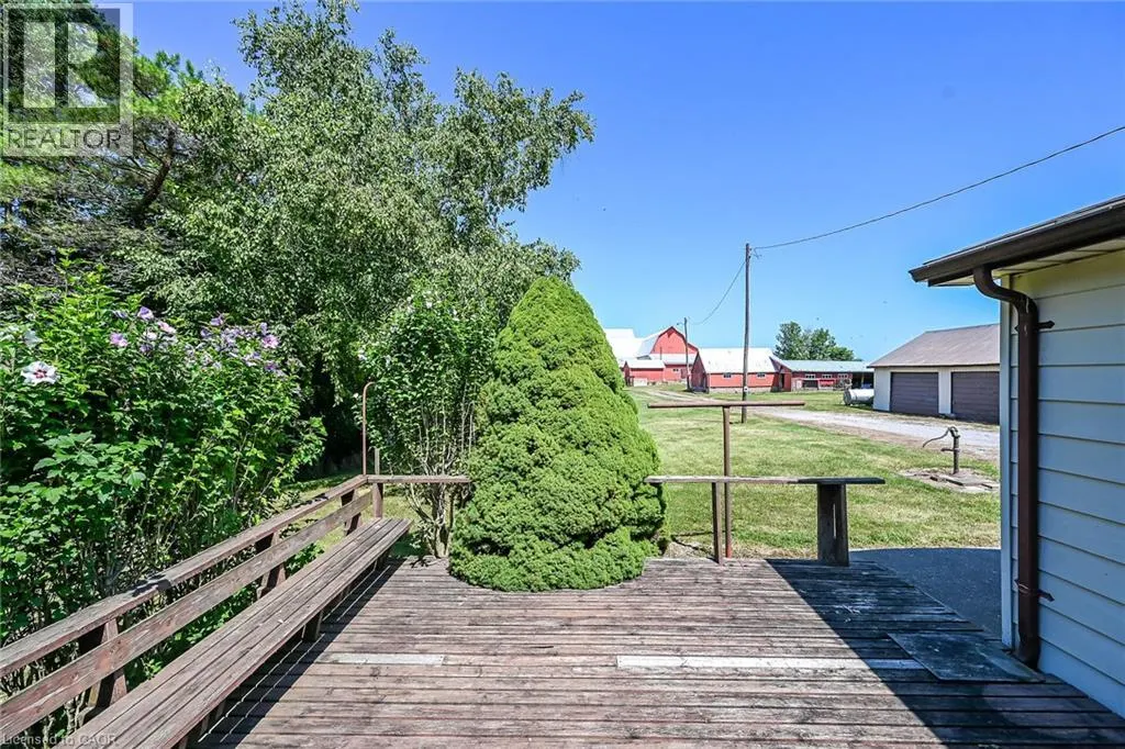 833 LYNN VALLEY Road