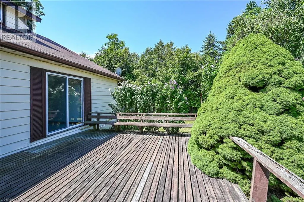833 LYNN VALLEY Road