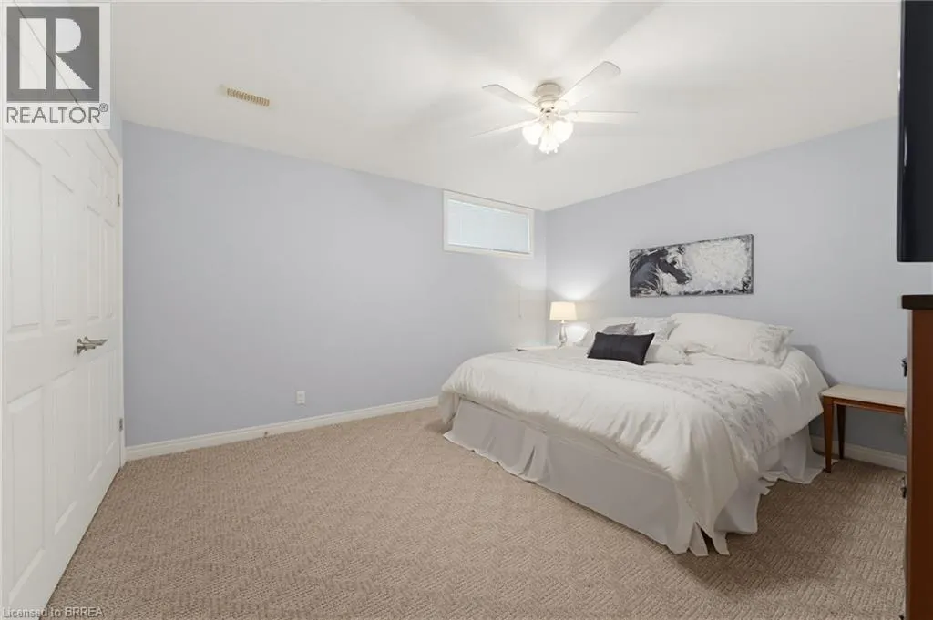 301 GOVERNORS Road E