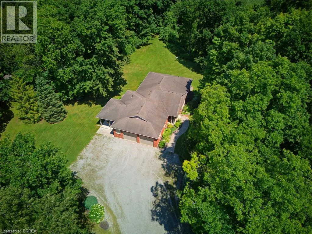 301 GOVERNORS Road E