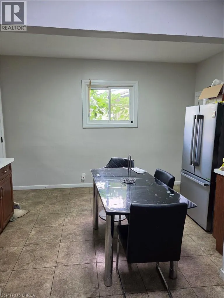 14 ARTHUR Avenue S