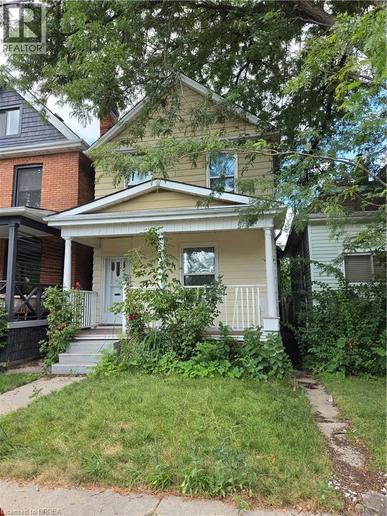 14 ARTHUR Avenue S