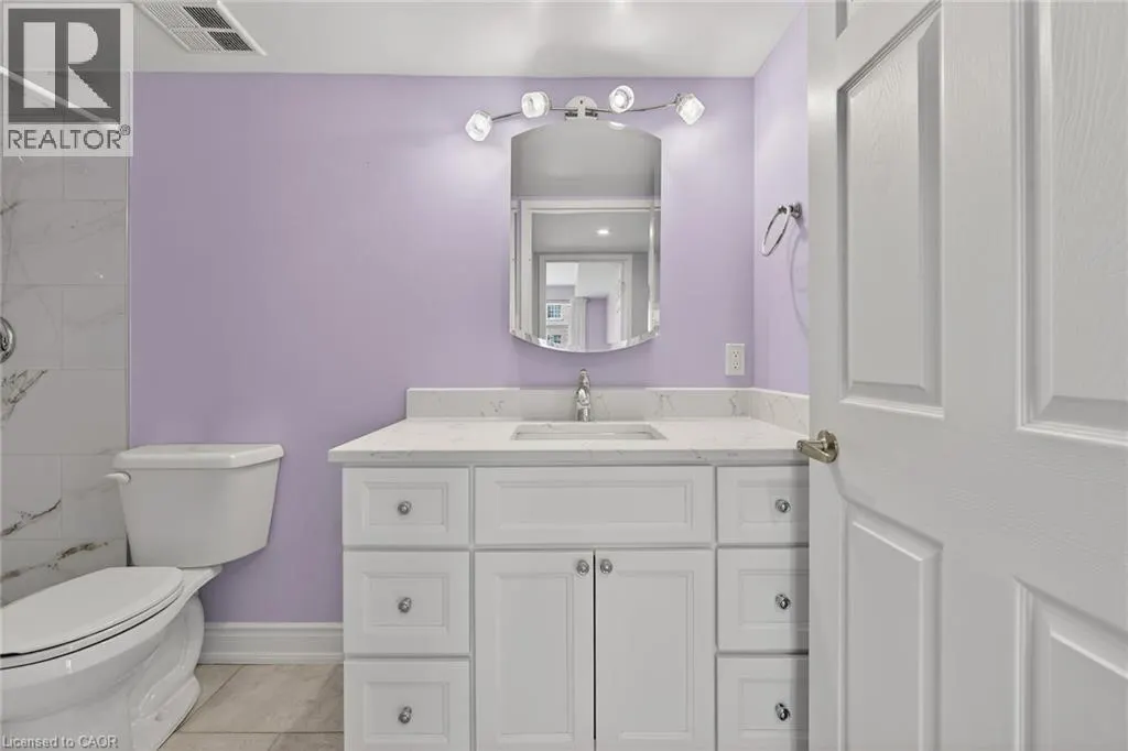 19 LAKE Avenue S Unit# 303 #303