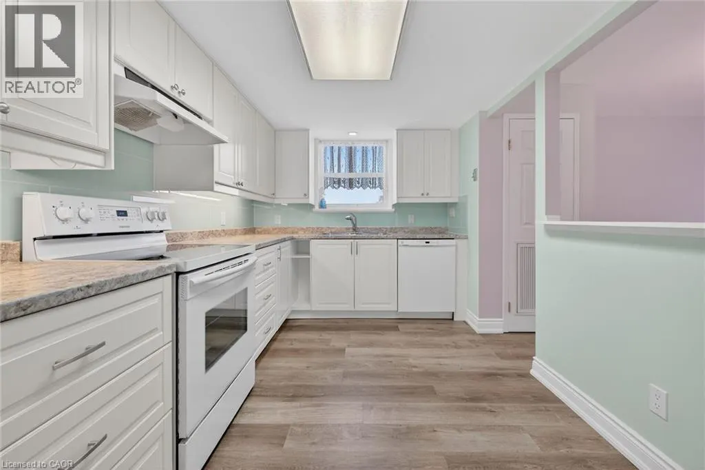 19 LAKE Avenue S Unit# 303 #303