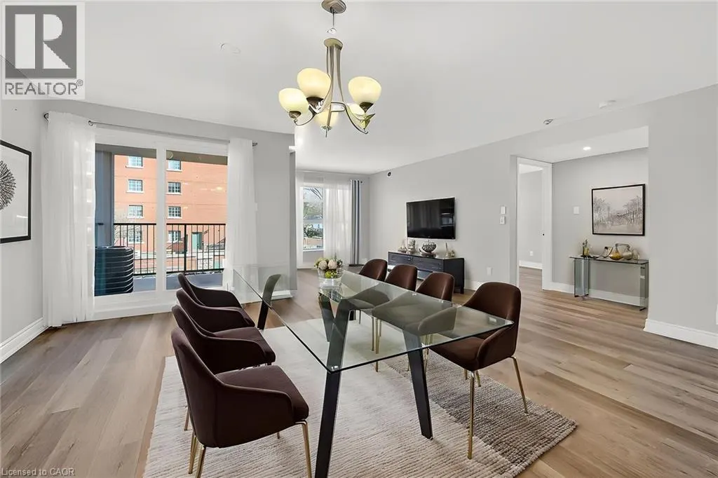 19 LAKE Avenue S Unit# 303 #303