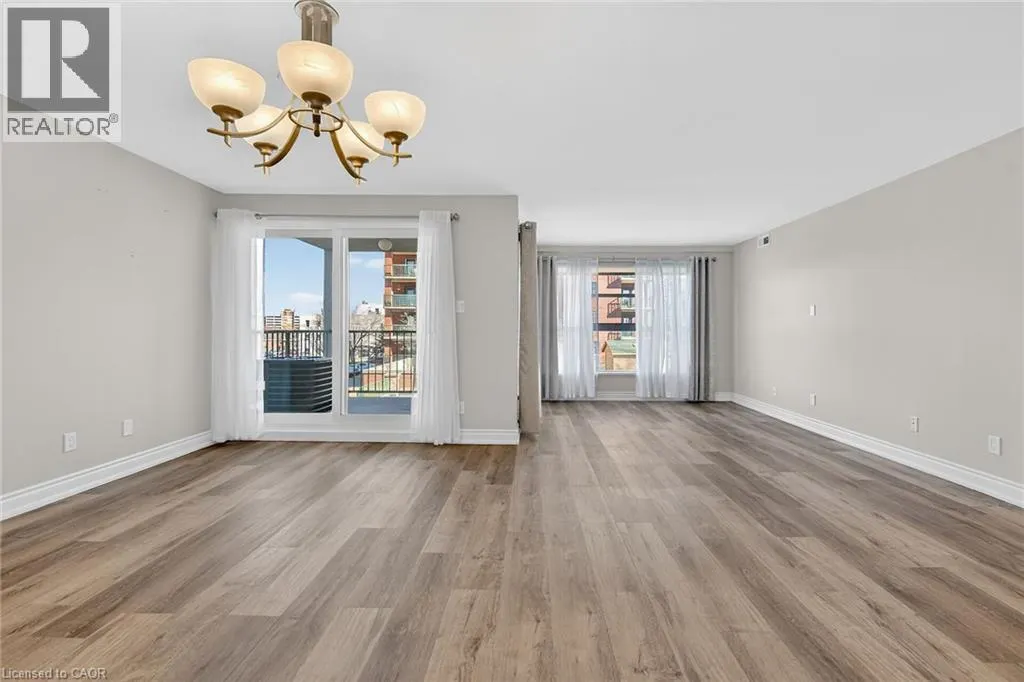 19 LAKE Avenue S Unit# 303 #303