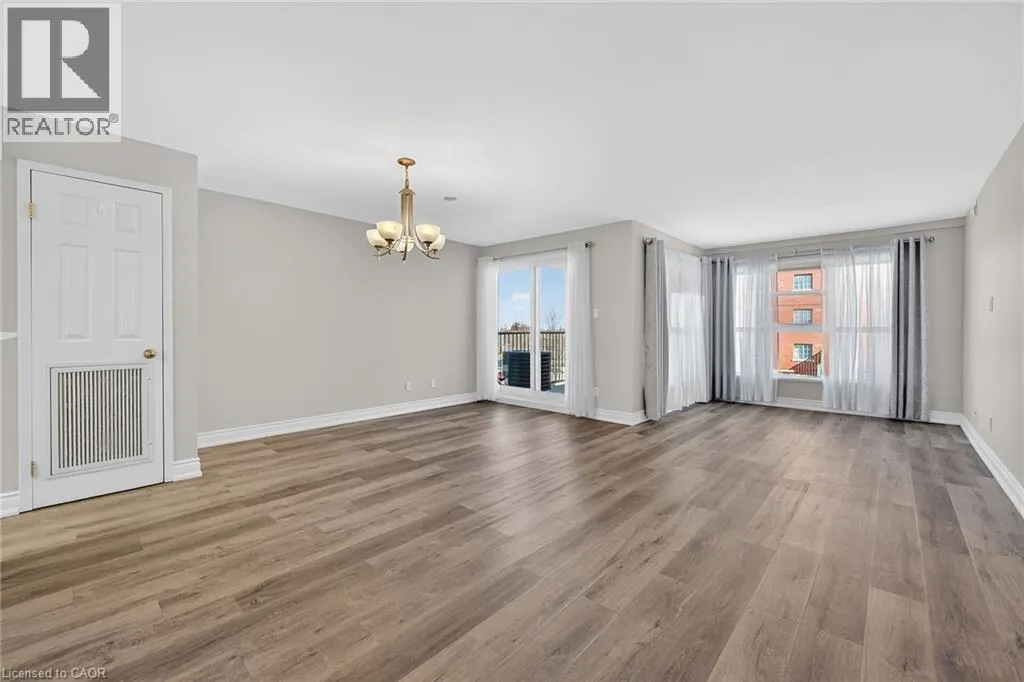 19 LAKE Avenue S Unit# 303 #303