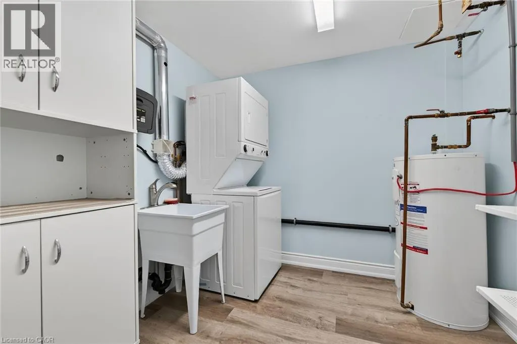 19 LAKE Avenue S Unit# 303 #303