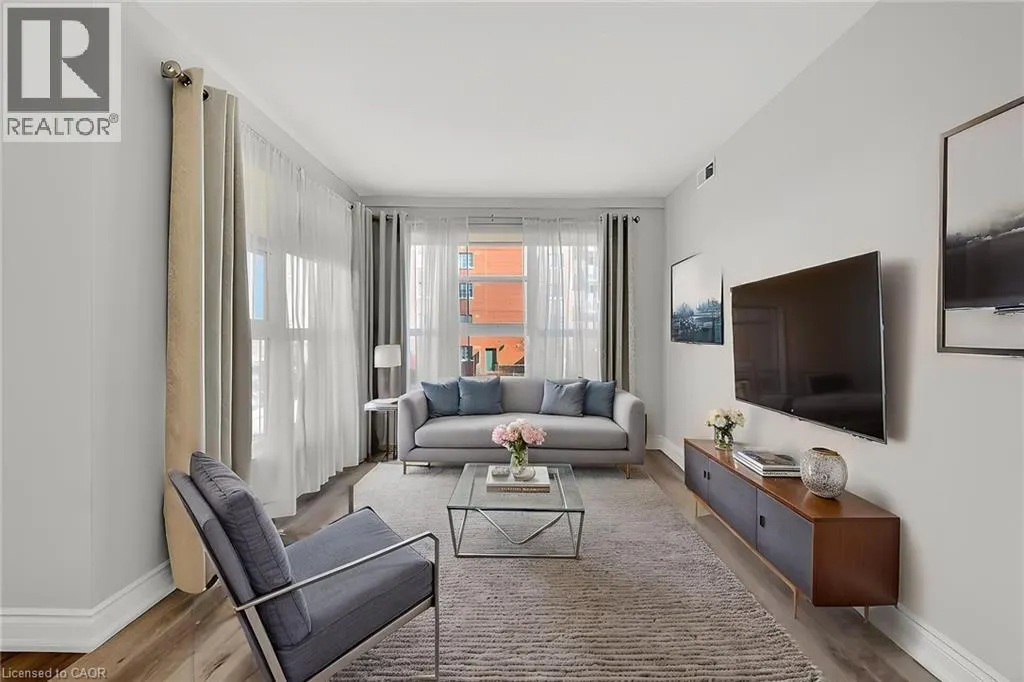 19 LAKE Avenue S Unit# 303 #303