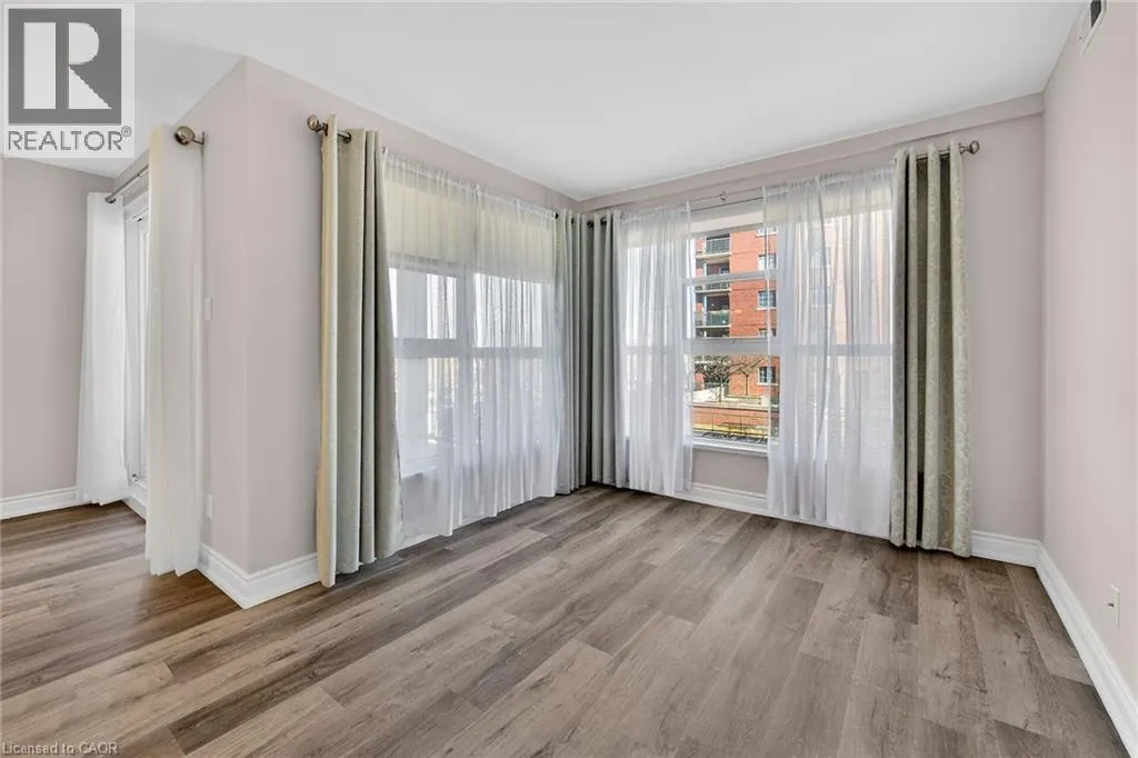 19 LAKE Avenue S Unit# 303 #303