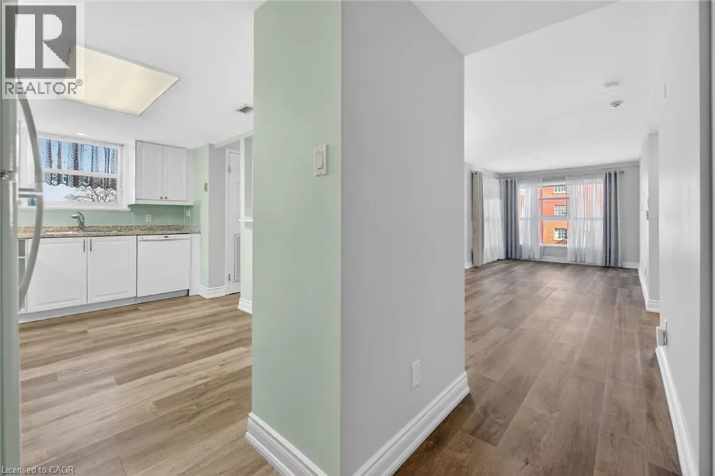 19 LAKE Avenue S Unit# 303 #303