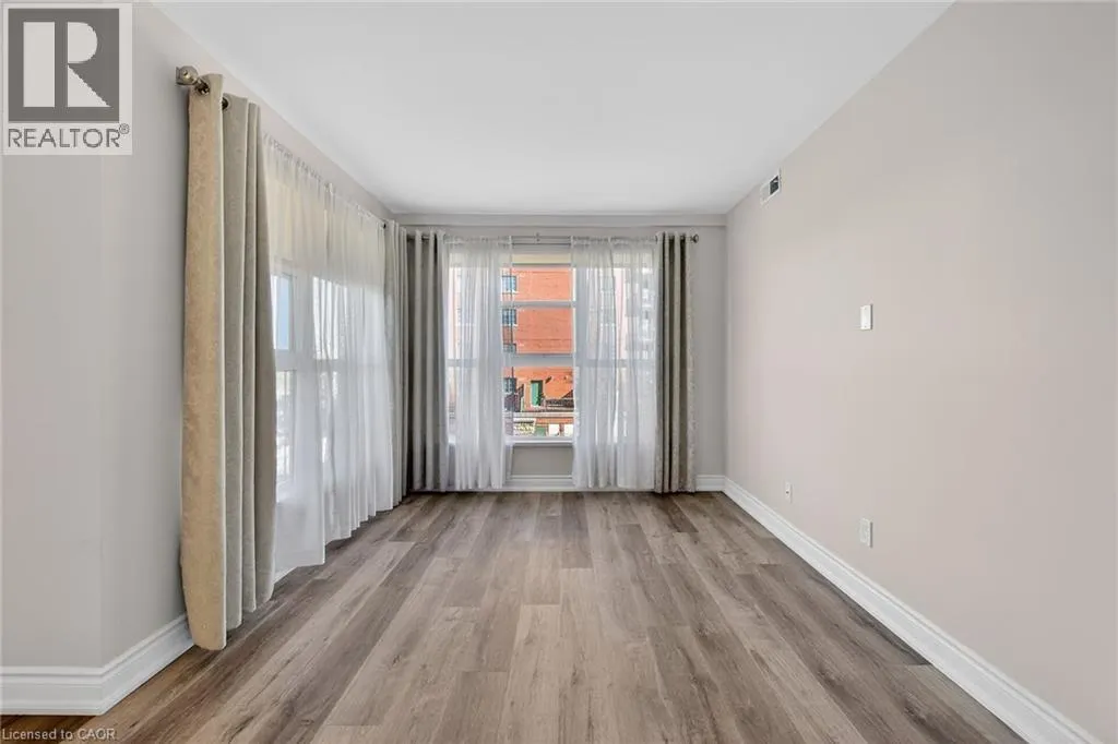 19 LAKE Avenue S Unit# 303 #303