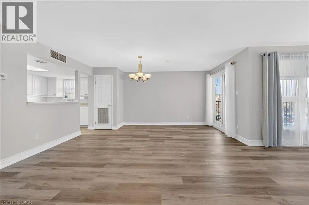 19 LAKE Avenue S Unit# 303 #303