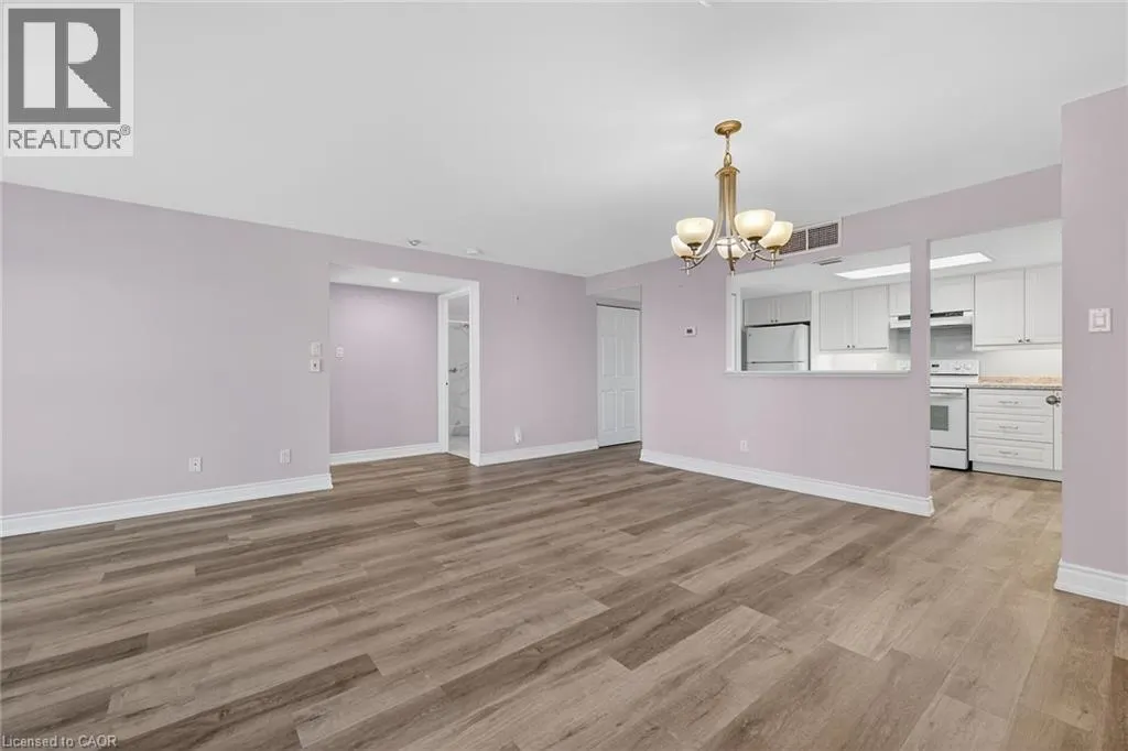 19 LAKE Avenue S Unit# 303 #303