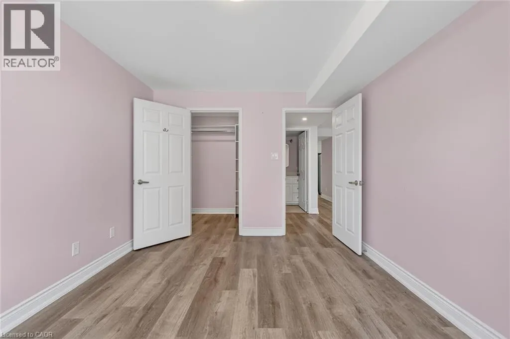 19 LAKE Avenue S Unit# 303 #303