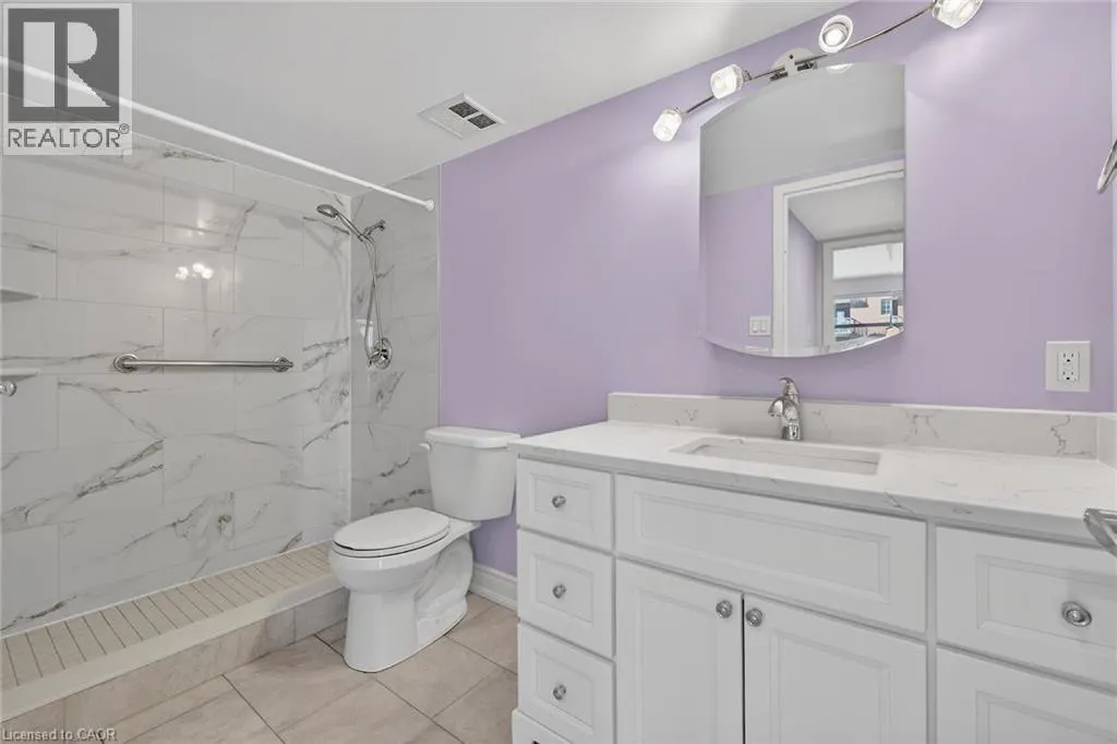 19 LAKE Avenue S Unit# 303 #303