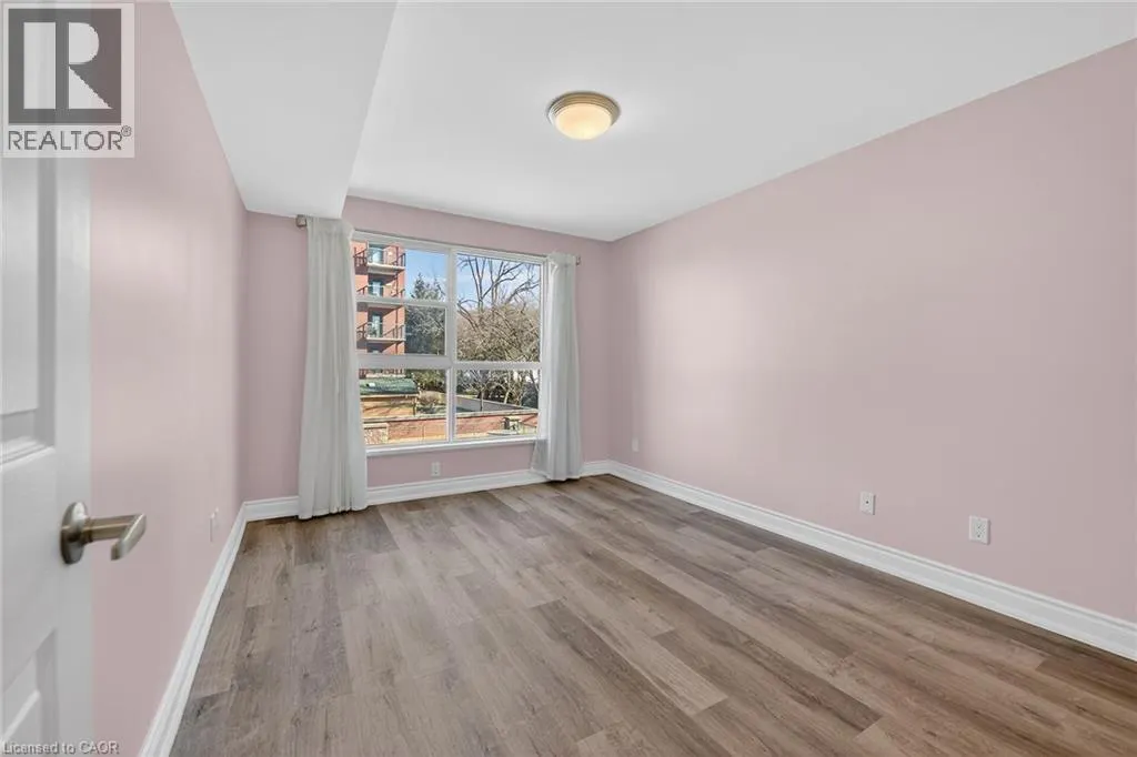 19 LAKE Avenue S Unit# 303 #303