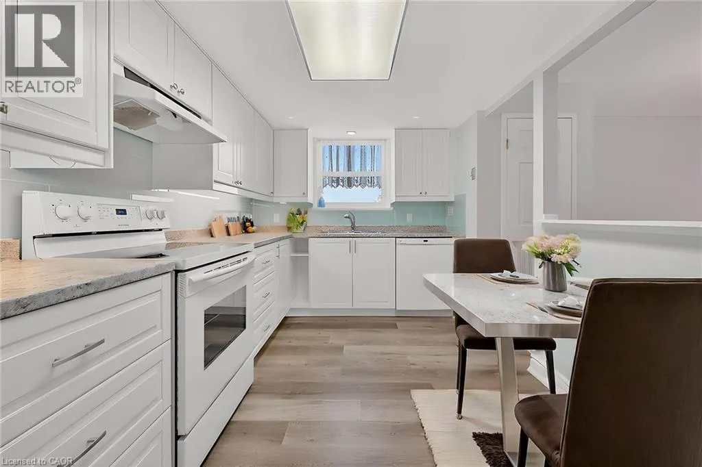 19 LAKE Avenue S Unit# 303 #303