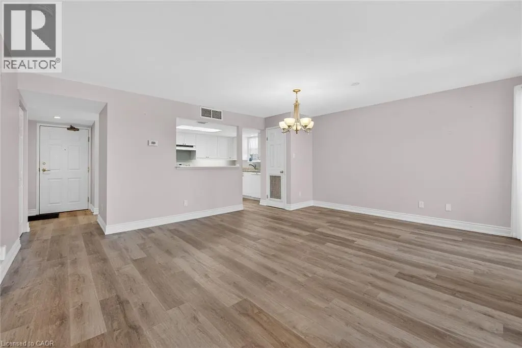 19 LAKE Avenue S Unit# 303 #303