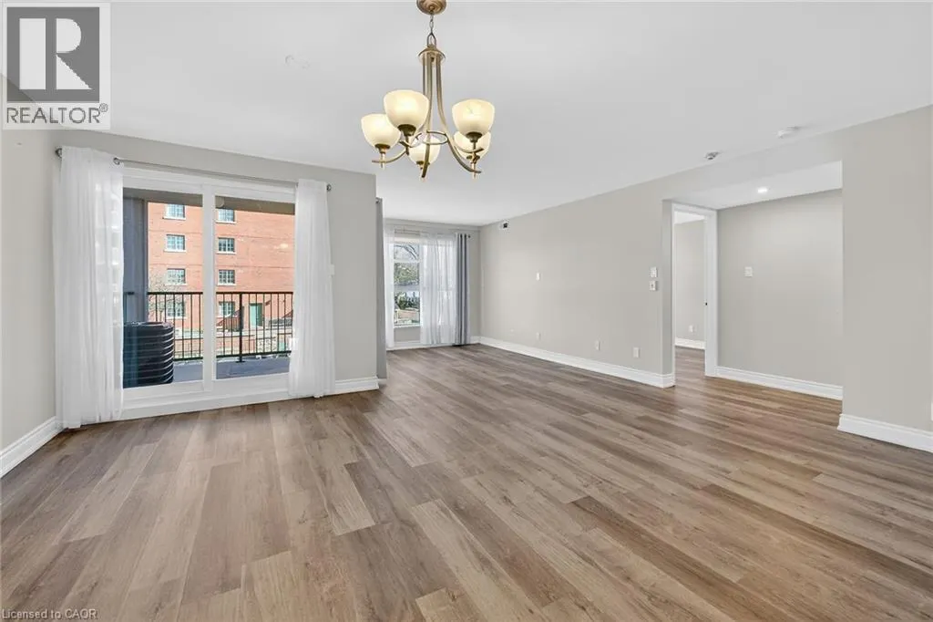 19 LAKE Avenue S Unit# 303 #303