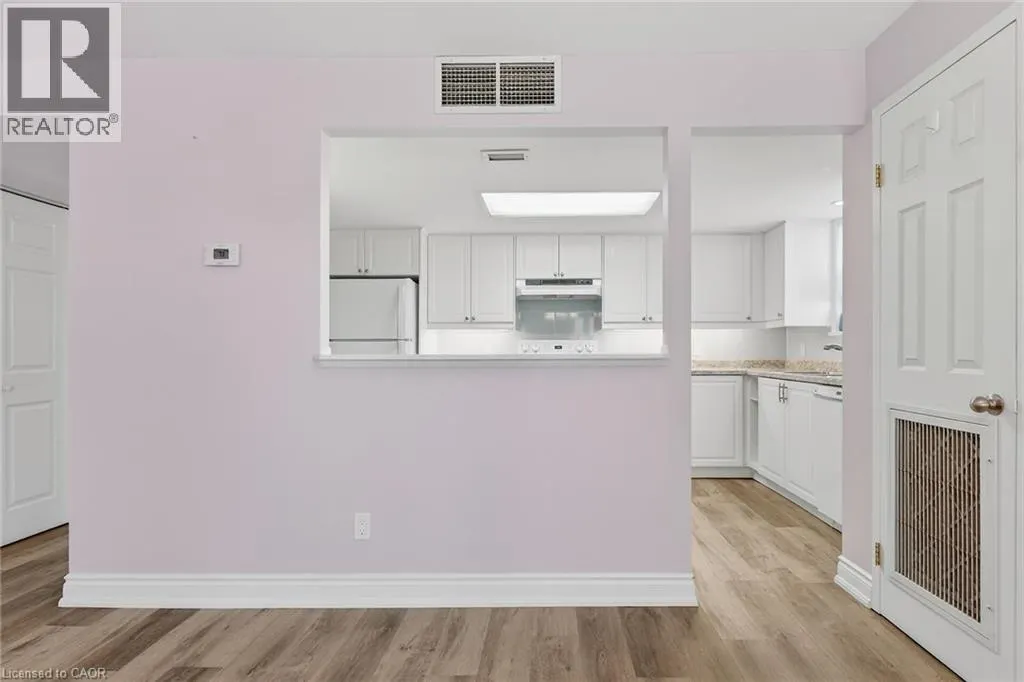 19 LAKE Avenue S Unit# 303 #303
