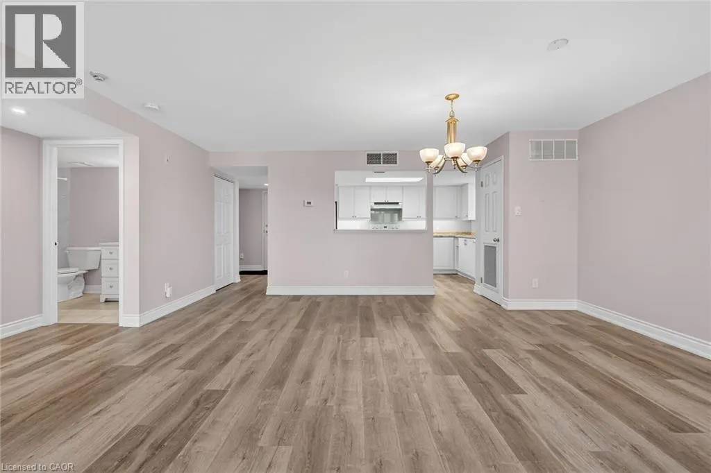 19 LAKE Avenue S Unit# 303 #303