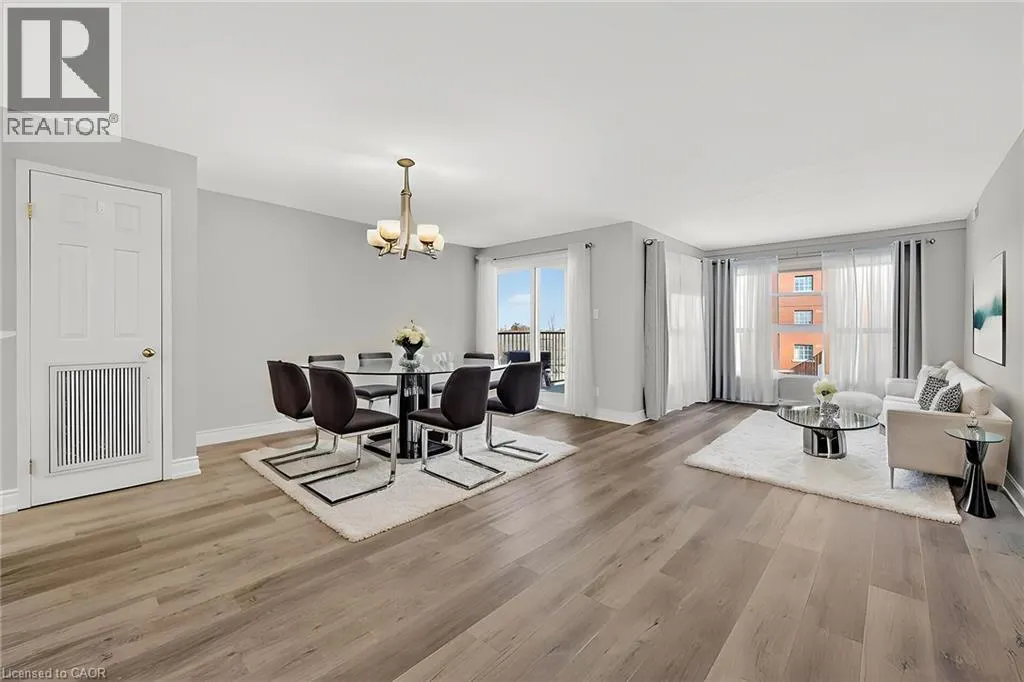 19 LAKE Avenue S Unit# 303 #303