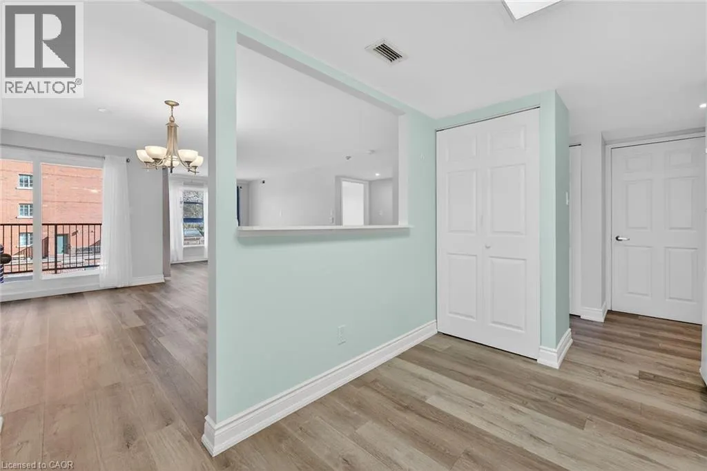 19 LAKE Avenue S Unit# 303 #303