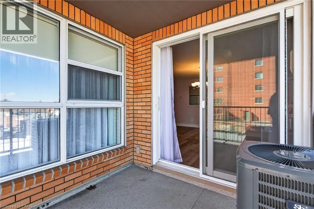 19 LAKE Avenue S Unit# 303 #303