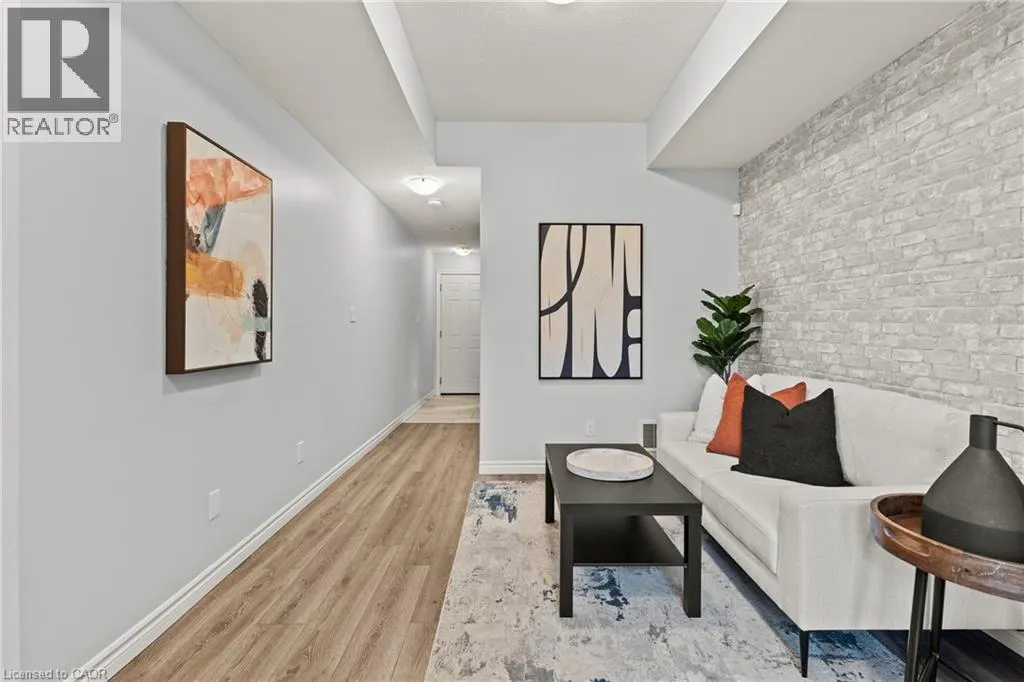 107 WESTRA Drive Unit# 59 #59