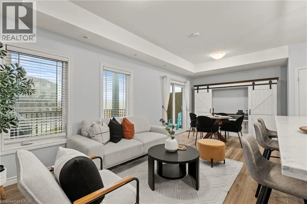 107 WESTRA Drive Unit# 59 #59