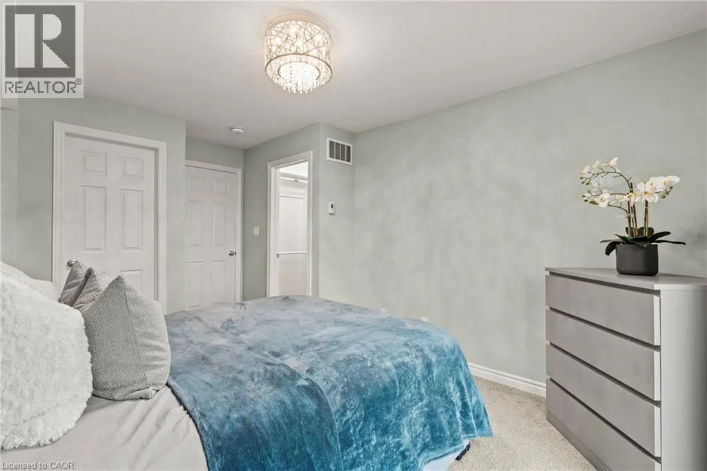 107 WESTRA Drive Unit# 59 #59