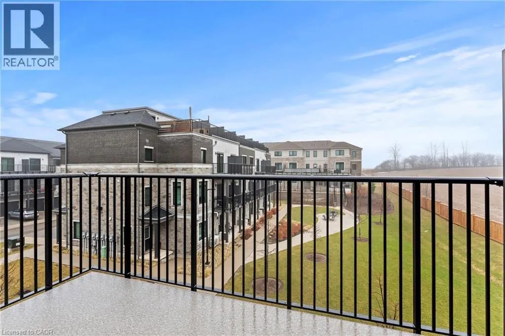 107 WESTRA Drive Unit# 59 #59
