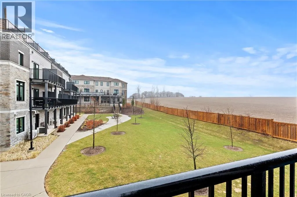 107 WESTRA Drive Unit# 59 #59